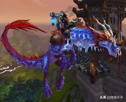 wow鲁克玛：神秘宝藏的极限追逐——每日独家刷新！