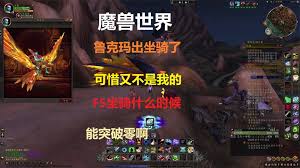 wow鲁克玛：神秘宝藏的极限追逐——每日独家刷新！