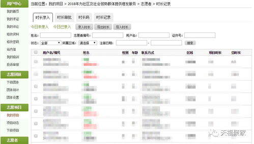 探索恋老文化：科技赋能的人文交流日志精选