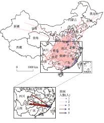 U10含义解析：深入探讨其代表的意义