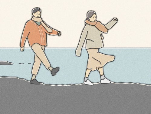 有所爱，也无所不愛。