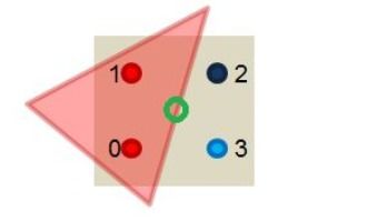 挑战你的数学智慧：如何用2、5、6、7算出24点？