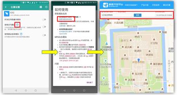CL论坛大发现隐藏在网络深处的秘密交流地