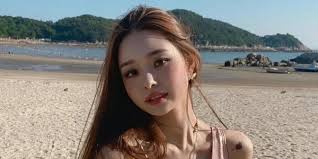 ！宋智雅超甜恋爱综艺，名字大公开，你绝不能错过的浪漫之旅！