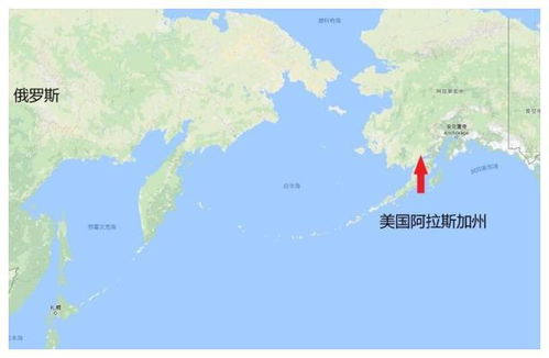海参崴租借地到期年份查询