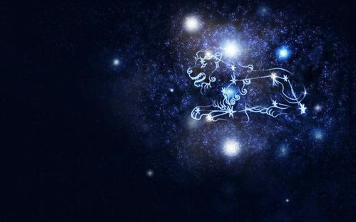 5月28日出生的星座查询