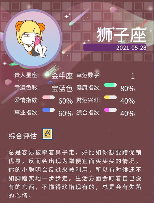 5月28日出生的星座查询