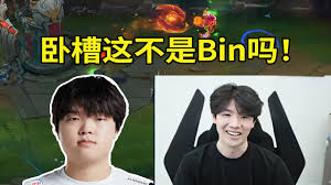 LOL历史上的传奇选手：STYZ的辉煌与落寞