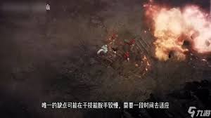 《命运方舟》1520成长快车：高效职业选择指南
