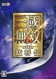 《真三国无双6》深度攻略：快速提升战力与解锁隐藏要素秘籍