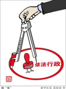 可操作性的定义与理解