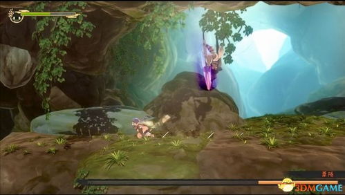 《天穗之咲稻姬》：深度农场经营秘籍+全主支线任务征服攻略，种田打怪两不误的终极指南！