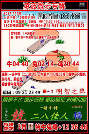 最精准三码中特公式解析