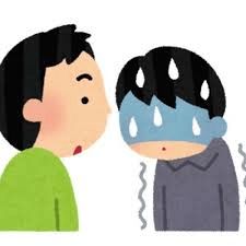 如何在接电话时克服说不出话的尴尬？