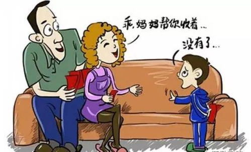 如何在接电话时克服说不出话的尴尬？