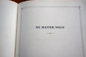 解锁英语精髓：'No Matter What' 与 'No Matter How' 的实用区别