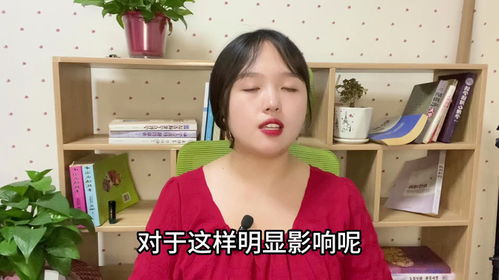 ！邹俊健的真实年龄，你猜对了吗？