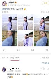 平安顺遂的祝福语：使用场合与讲究