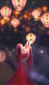 平安顺遂的祝福语：使用场合与讲究
