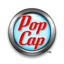 Popcap游戏中文官网——尽享休闲游戏乐趣