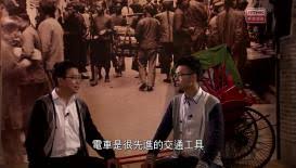 国民党将领陈瑞璋：戎马生涯与传奇故事