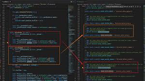 MSINFO：系统信息实用工具详解