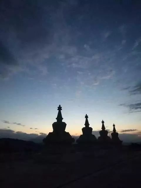 苏秦六国封相之谜：战国时代的权力游戏