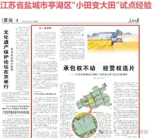 “什么是随着社会发展而变化的关键因素？”