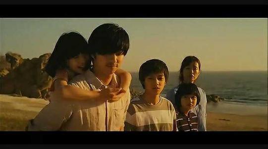 《震撼社会的正义之声：《熔炉法》背后的故事》