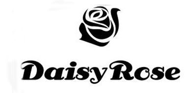 DaisyRose：这个时尚品牌究竟有何魅力？