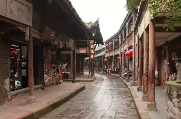 南京德基小神仙最新动态他们去哪儿了？