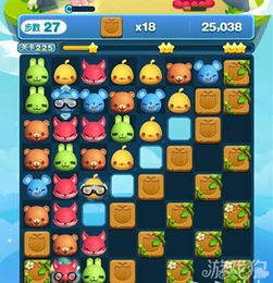 萌趣香蕉大冒险：全关卡超详细通关秘籍，助你轻松闯关！