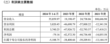 东莞三十六：主要特色与亮点概述