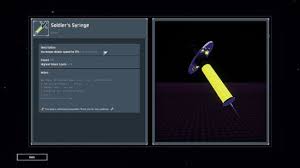 《雨中冒险2》道具性能权威排行榜