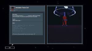 《雨中冒险2》道具性能权威排行榜