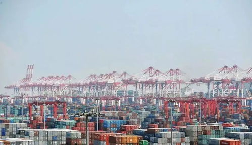 ！顶尖女子400米运动员的惊人达标标准，你达标了吗？