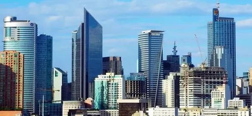 ！顶尖女子400米运动员的惊人达标标准，你达标了吗？