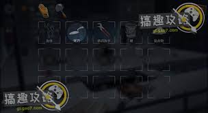 绝密！《死无对证》全关卡速通神级攻略，挑战你的解谜极限！