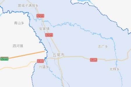 ！海昌市究竟归属于哪个省份？