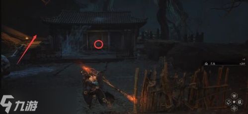 《黑神话悟空》全攻略：深度解锁支线任务与隐藏彩蛋，一网打尽不遗漏