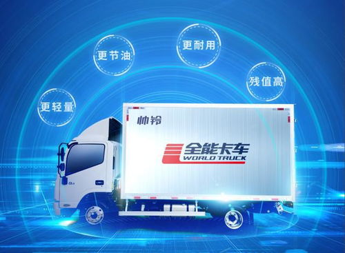 《石器时代起源》中蓝狮子角色评测：是否值得投入培养？