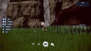 《宝可梦朱紫》：蓝之圆盘美洛耶塔的神秘现身方法，你绝不能错过！