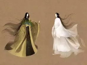 出水芙蓉映日辉：绝美诗句勾勒美人出浴倾城之姿