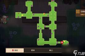 终极全关卡解锁&全收集秘籍：一站式攻略指南