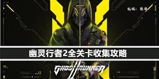终极全关卡解锁&全收集秘籍：一站式攻略指南