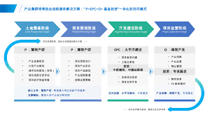 今晚！精准生肖预测，不容错过的大！