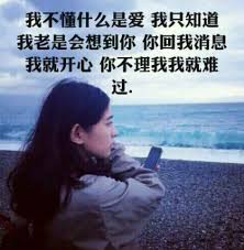 AIQ是什么意思？深入了解AIQ的含义与应用