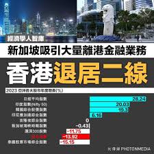 香港13K的含义及文化背景探讨