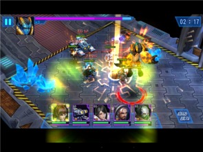 梦三国2：左月技能全解析与高输出阵容制胜攻略