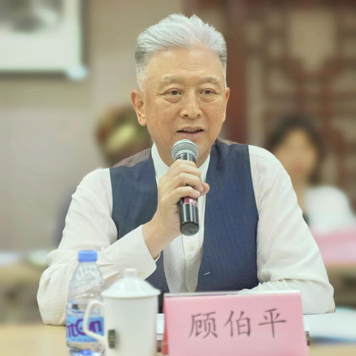 “纪湘之战四雄”含义探秘